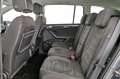 Volkswagen Touran Highline 2.0 TDI DSG AHK*RFK*PDC*Tempo Сірий - thumbnail 10