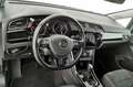 Volkswagen Touran Highline 2.0 TDI DSG AHK*RFK*PDC*Tempo Сірий - thumbnail 8