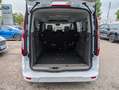 Ford Grand Tourneo Connect Titanium AT 7-SITZ*PANO*NAV Blanc - thumbnail 26