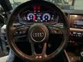 Audi A1 1.0 TFSI Sport S line Edition 110pk automaat Gris - thumbnail 13