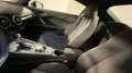 Audi TT TT Coupe 40 TFSI S Line 200cv auto Czarny - thumbnail 9