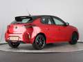 Opel Corsa 1.2 Level 4 (Camera / Navi / Cruise / Blindspot / Rood - thumbnail 2