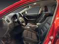 Mazda 6 2.0l Sports-Line NAVI Czerwony - thumbnail 7