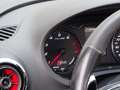 Audi RS3 A3 Sportback 2.5 TFSI quattro Pro Line Plus Negro - thumbnail 16