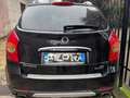 SsangYong Korando 2.0 e-xdi C awd - thumbnail 2