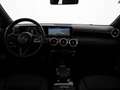 Mercedes-Benz A 180 d Style Aut LED NAVI LEDER ASSIST R-KAMERA Weiß - thumbnail 10