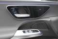 Mercedes-Benz E 300 de 4Matic Avantgarde*SPUR*ACC*AMBIENTE*TOTWINKEL* Grau - thumbnail 26