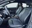 Mercedes-Benz A 180 d Business Solution Gri - thumbnail 11