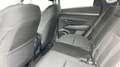 Hyundai TUCSON Tucson 1.6 hev Xtech 2wd auto Bianco - thumbnail 14