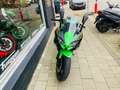 Kawasaki Ninja 650 protection moteur gbracing - thumbnail 2