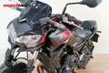 Kawasaki Z 650 Noleggio partire da 6 mesi Noir - thumbnail 9