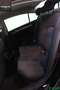 Volkswagen Passat 1.4 TSI GTE MATRIX,360GRAD,MEMORY,KEYLESS Schwarz - thumbnail 8
