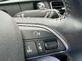 Audi A4 Automatik  Navi Белый - thumbnail 22
