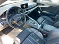 Audi A4 2.0 TDI S-Tronic, LED, Milano, Panorama Fehér - thumbnail 8