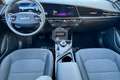 Kia e-Niro e-Niro 64,8 kWh Business Argintiu - thumbnail 10