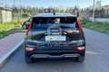 Kia e-Niro e-Niro 64,8 kWh Business Argintiu - thumbnail 6