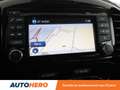 Nissan Juke 1.2 DIG-T Noir - thumbnail 21
