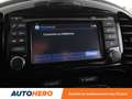 Nissan Juke 1.2 DIG-T Noir - thumbnail 22