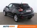 Nissan Juke 1.2 DIG-T Noir - thumbnail 4