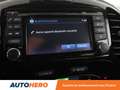 Nissan Juke 1.2 DIG-T Noir - thumbnail 23