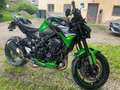Kawasaki Z 900 Grün - thumbnail 1
