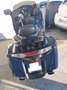 Honda Gold Wing 1800 f6B blagger Czarny - thumbnail 7