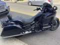 Honda Gold Wing 1800 f6B blagger Czarny - thumbnail 3