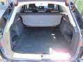 Audi A4 35 TDI S tronic advanced Avant Black - thumbnail 17