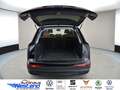 Audi Q7 55 TFSI e 280kW qu. Navi MatrixLED Pano Klima Negru - thumbnail 13