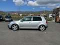 Volkswagen Golf 1.9 TDI DPF 5p. GT Sport Argento - thumbnail 3
