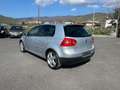 Volkswagen Golf 1.9 TDI DPF 5p. GT Sport Argento - thumbnail 4