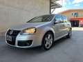 Volkswagen Golf 1.9 TDI DPF 5p. GT Sport Argento - thumbnail 25
