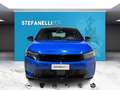 Opel Corsa 1.2 Hybrid GS Niebieski - thumbnail 4
