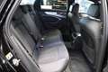 Audi A6 55 TFSIe 367 ch S tronic 7 Quattro Competition Noir - thumbnail 15