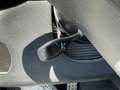 Mercedes-Benz SLK 350 Sportmotor AMG NAVI BT SHZ LEDER Biały - thumbnail 25