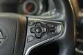 Opel Insignia 1.6 T Cosmo TREKHAAK ! Grey - thumbnail 31
