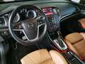 Opel Cascada 1,6 Turbo Direct Injection Innovation Aut. Schwarz - thumbnail 7