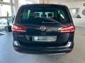 Volkswagen Sharan Comfortline BMT/Start-Stopp*Navi*1.Hand crna - thumbnail 6