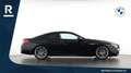 BMW 640 d M-Sport Schwarz - thumbnail 6