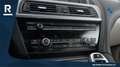 BMW 640 d M-Sport Schwarz - thumbnail 20