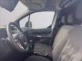 Ford Transit Connect 210 1.5 tdci 100cv econ. Entry L2H1 E6 Fehér - thumbnail 9