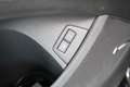 Audi Q7 3.0 TDI quattro PANO*LEDER Fekete - thumbnail 13