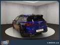 Volkswagen Golf R-Perf.+4M+DSG+LED+NAVI Bleu - thumbnail 3