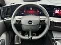 Opel Astra 1.2 Level 4 GS 360* Camera / Navi / Dodehoek / Led Blauw - thumbnail 24