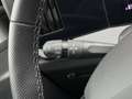 Opel Astra 1.2 Level 4 GS 360* Camera / Navi / Dodehoek / Led Blauw - thumbnail 25