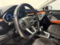 Audi Q3 40 2.0 TDI Quattro 190 CV S-Tronic IVA ESPOSTA Grigio - thumbnail 15
