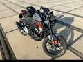 Yamaha MT-125 Fekete - thumbnail 4