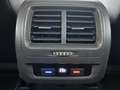Volkswagen Touran 2.0TDI CR BMT Advance 110kW Gris - thumbnail 33