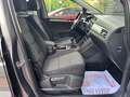 Volkswagen Touran 2.0TDI CR BMT Advance 110kW Gris - thumbnail 10