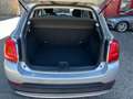 Fiat 500X 1.6 MultiJet 120 CV Lounge Grigio - thumbnail 23